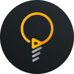 Little Light Studios logo